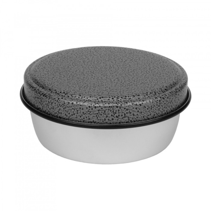 Набор посуды Trangia Mini 289 (котелок, сковорода, ручка)  