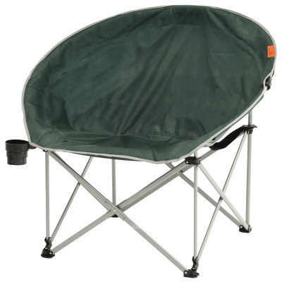Складной стул Easy Camp Canelli