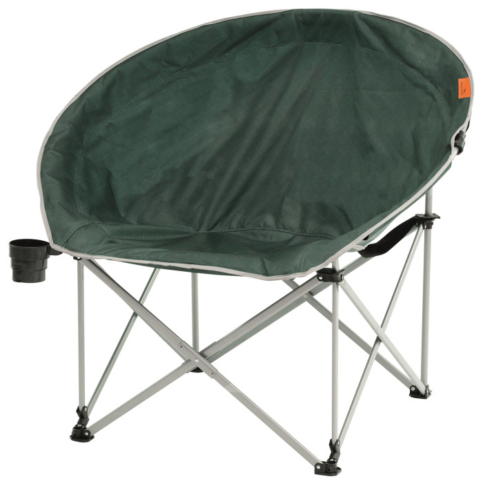 Складной стул Easy Camp Canelli  