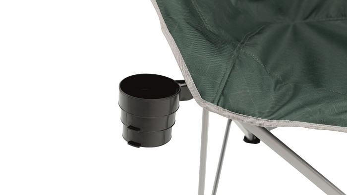 Складной стул Easy Camp Canelli  