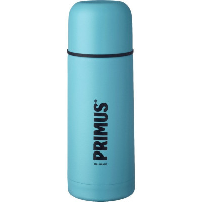 Термос Primus C&amp;H Vacuum Bottle 0.5 л, Синий