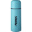Термос Primus C&H Vacuum Bottle 0.5 л, Синий