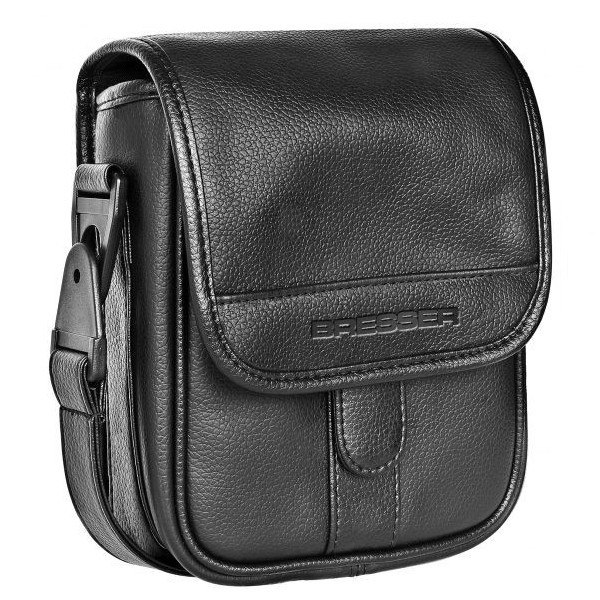 Бинокль Bresser Montana 8x42 WP  