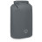 Гермомешок Osprey Wildwater Dry Bag 50 tunnel vision grey - O/S - серый