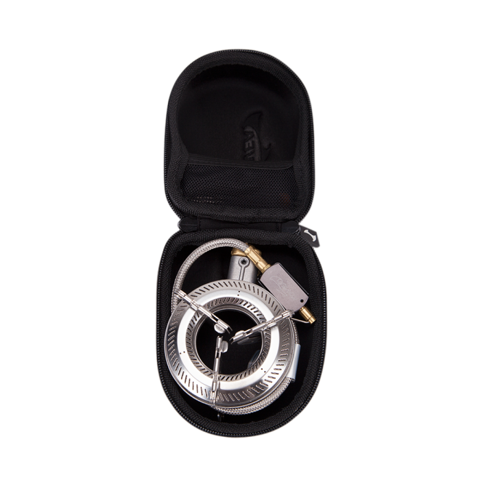 Газовая горелка Kovea Dual Flame KGB-1302  