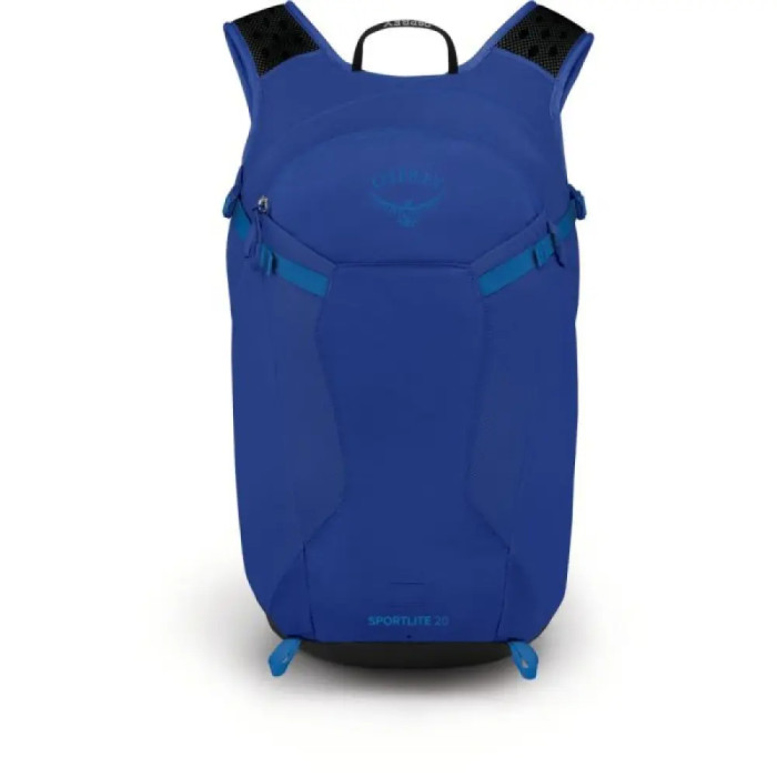 Рюкзак Osprey Sportlite 20 blue sky - O/S - синий  
