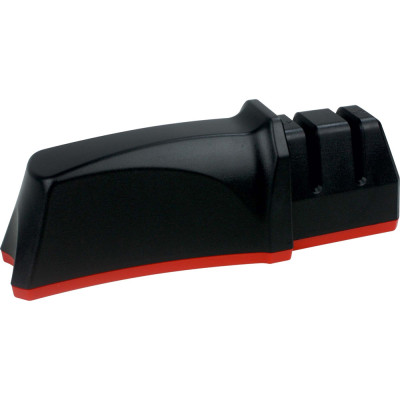 Точилка Taidea T1204DC