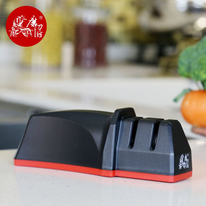 Точилка Taidea T1204DC  