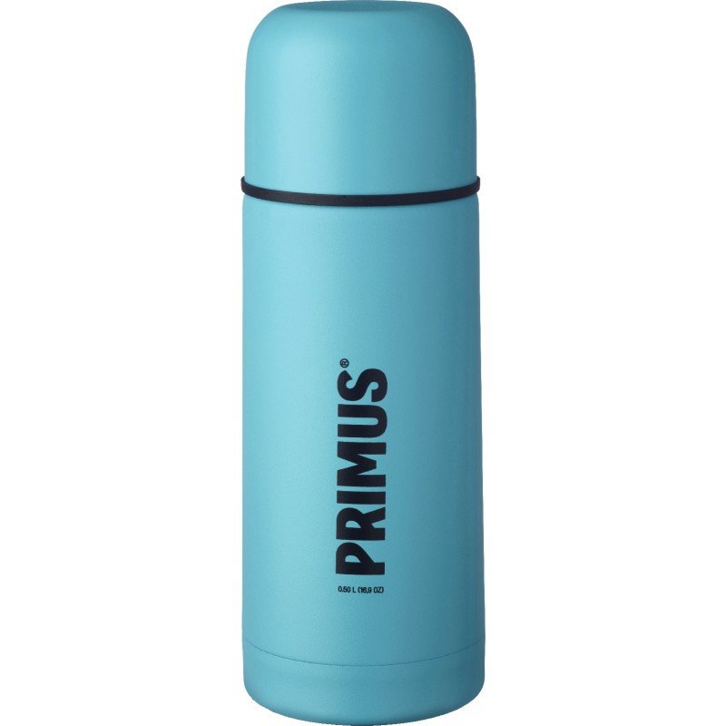 Термос Primus C&H Vacuum Bottle 0.5 л