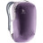Рюкзак DEUTER Yort 15 цвет 5344 purple-lavender