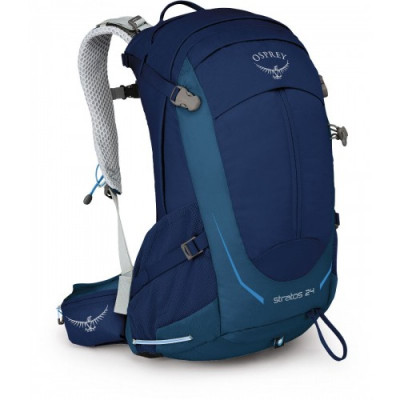 Рюкзак Osprey Stratos 24