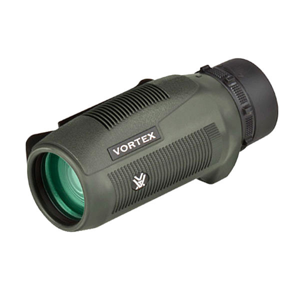 Монокуляр Vortex Solo 8x36 WP  