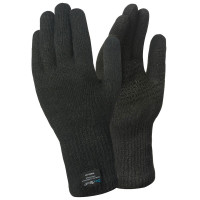 Водонепроницаемые перчатки Dexshell ToughShield Gloves DG458N, S