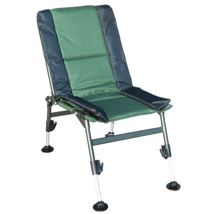 Складное кресло карповое Fish  Guest (RA2216)  