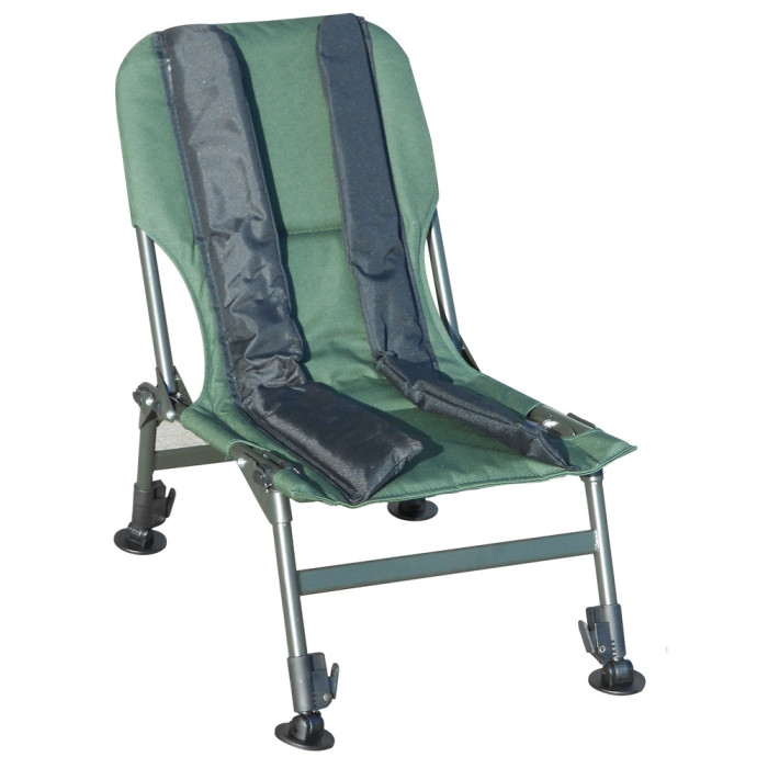 Складное кресло карповое Fish  Guest (RA2216)  