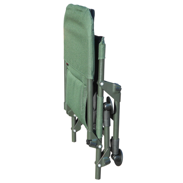 Складное кресло карповое Fish  Guest (RA2216)  