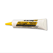 Силиконовый гель Armytek NyoGel 760G 25 ml  