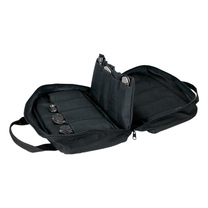 Сумка для ножей  Kershaw  