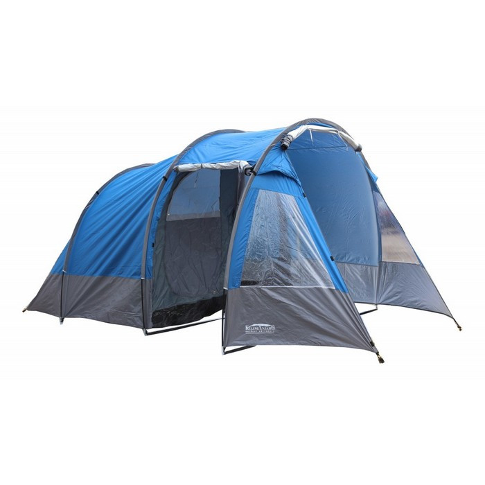 Палатка Kilimanjaro 5, SS-06Т-737  