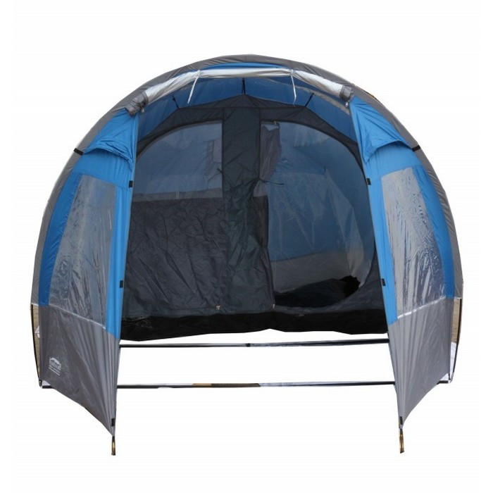 Палатка Kilimanjaro 5, SS-06Т-737  