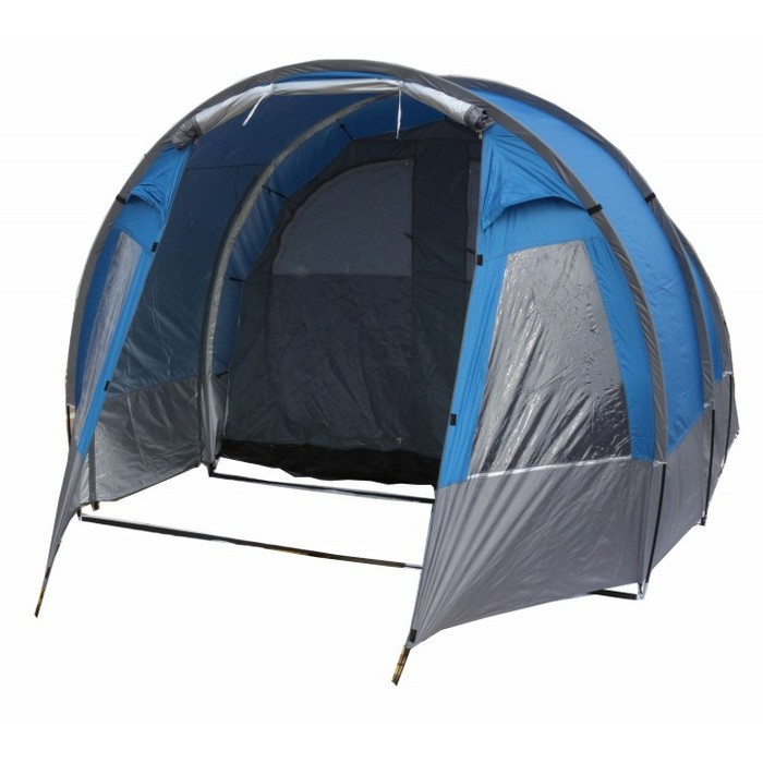 Палатка Kilimanjaro 5, SS-06Т-737  