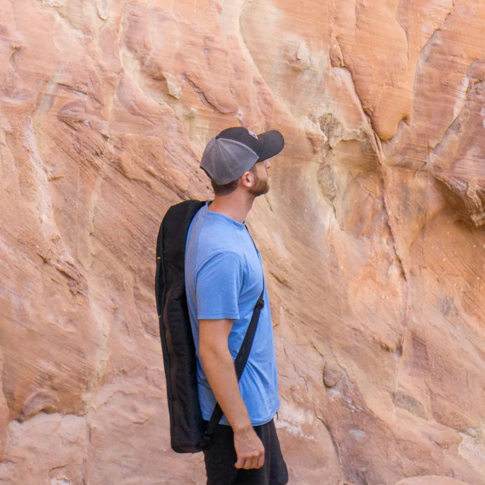 Сумка Vanguard Vesta Alta Action 80 Gray (Alta Action 80)  