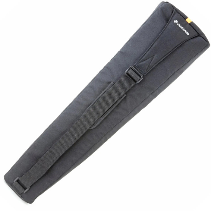 Сумка Vanguard Vesta Alta Action 80 Gray (Alta Action 80)  