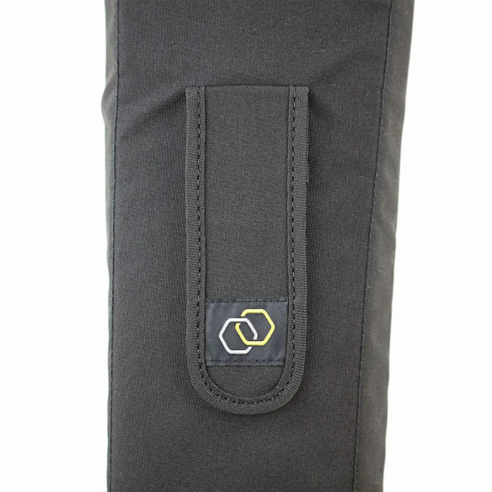 Сумка Vanguard Vesta Alta Action 80 Gray (Alta Action 80)  