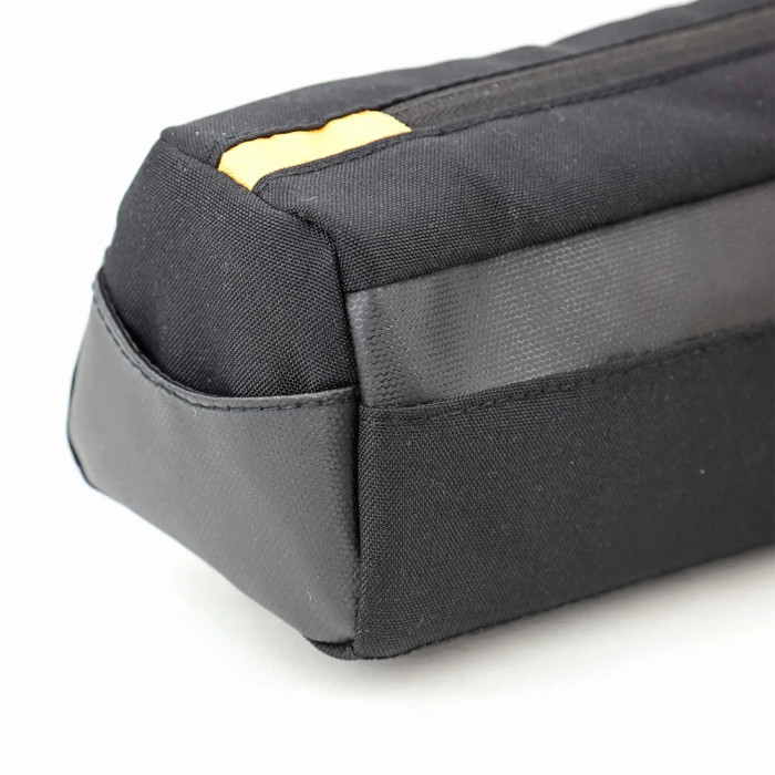 Сумка Vanguard Vesta Alta Action 80 Gray (Alta Action 80)  