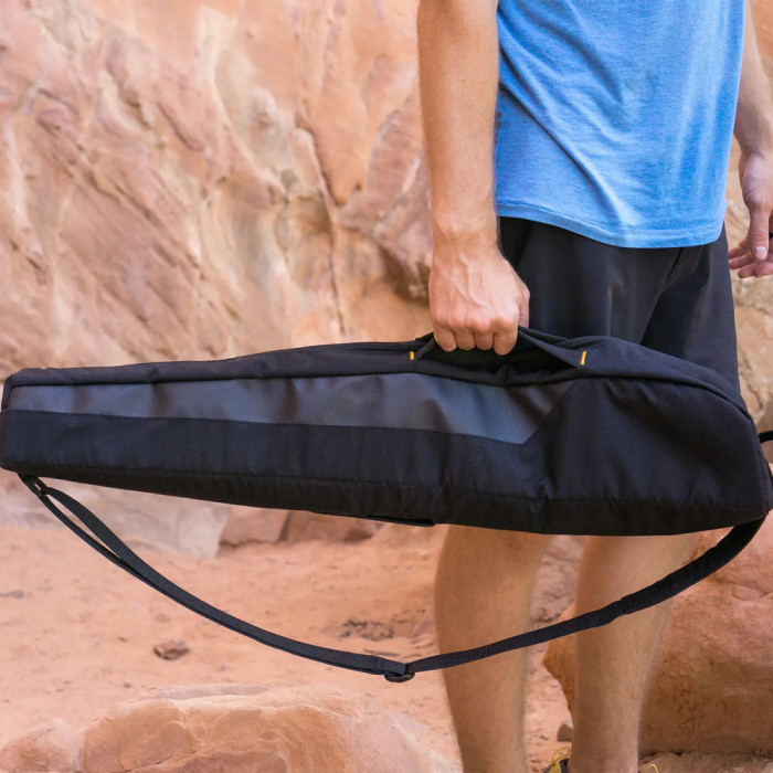 Сумка Vanguard Vesta Alta Action 80 Gray (Alta Action 80)  