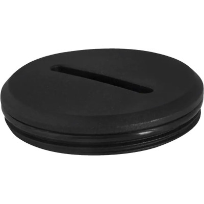 Крышка Aimpoint для батарейного отсека Acro C-2/P-2