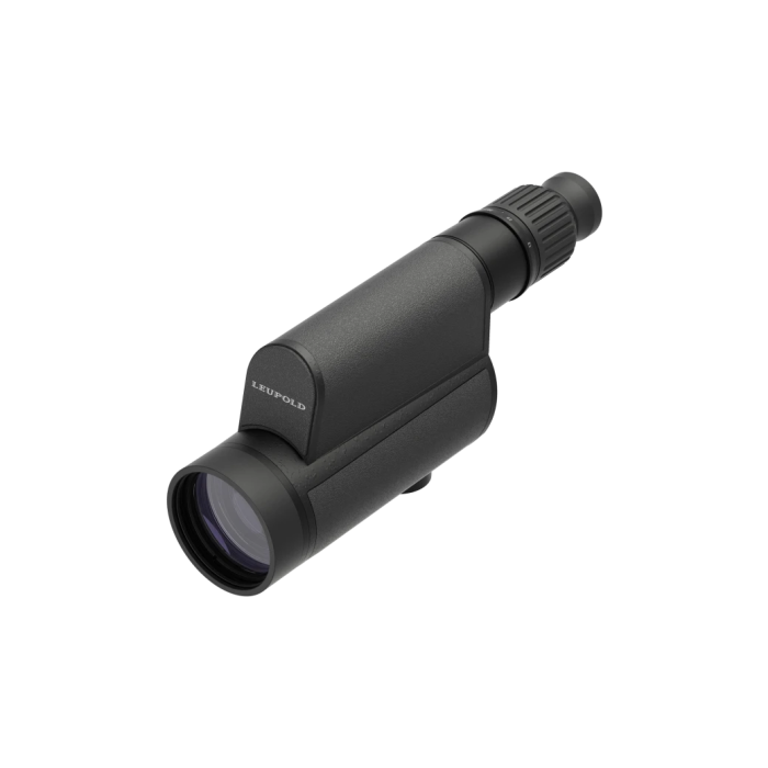Труба подзорная Leupold Mark 4 12-40x60mm Inverted H-32 (110183)  
