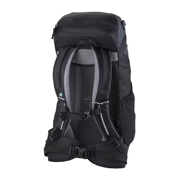 Рюкзак Deuter AC Lite 26 black-granite  