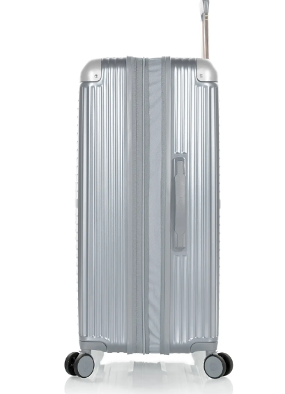 Чемодан Heys Cruze (L) Silver (10148-0002-30)  