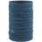 Шарф-труба Buff Lightweight Merino Wool solid dustyblue