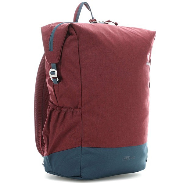 Рюкзак Deuter Vista Spot 18 л maron-arctic  