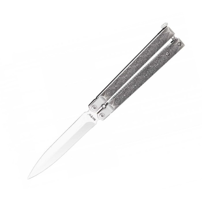 Карманный нож Grand Way  180167-1 