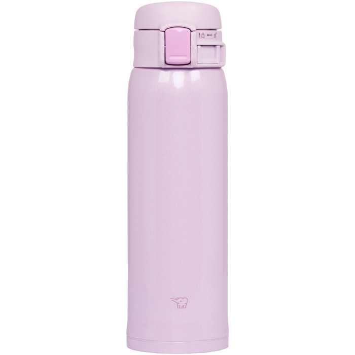 Термокружка Zojirushi SM-SR48VP 0.48 л  