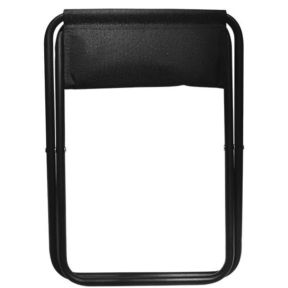 Складной стул Time Eco Р-16  