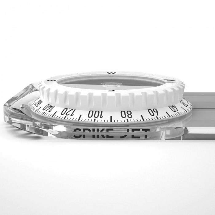 Компас Silva Spike Jet Classic (SLV 37906)  