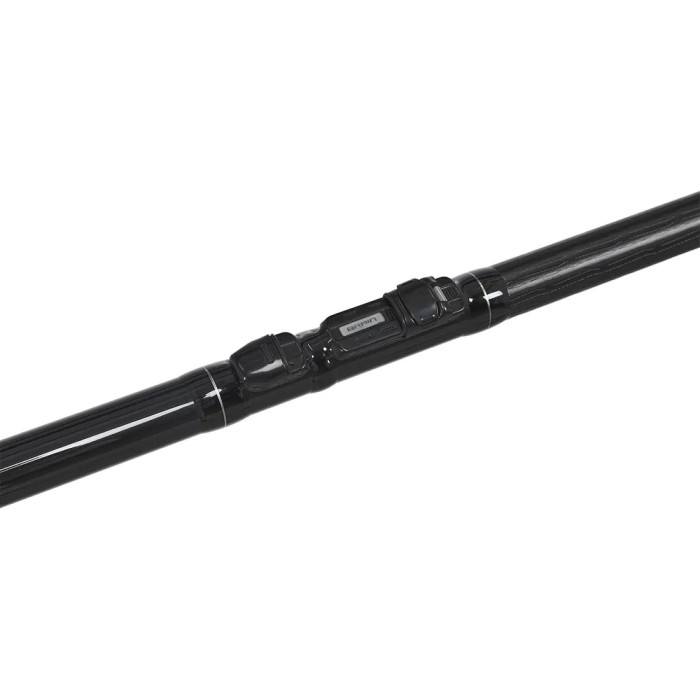 Удилище болонское Brain Apex Extreme Bolo 5.00m max 110g  