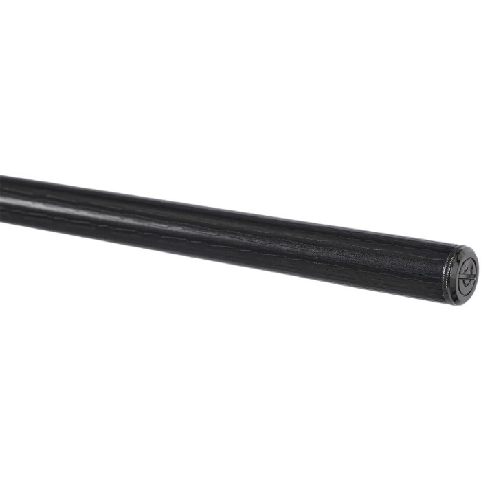Удилище болонское Brain Apex Extreme Bolo 5.00m max 110g  