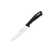 Кухонный нож универсальный Grossman 015 ML