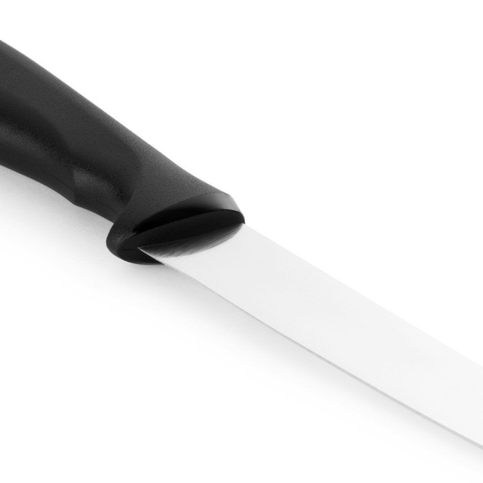 Кухонный нож универсальный Grossman 015 ML  