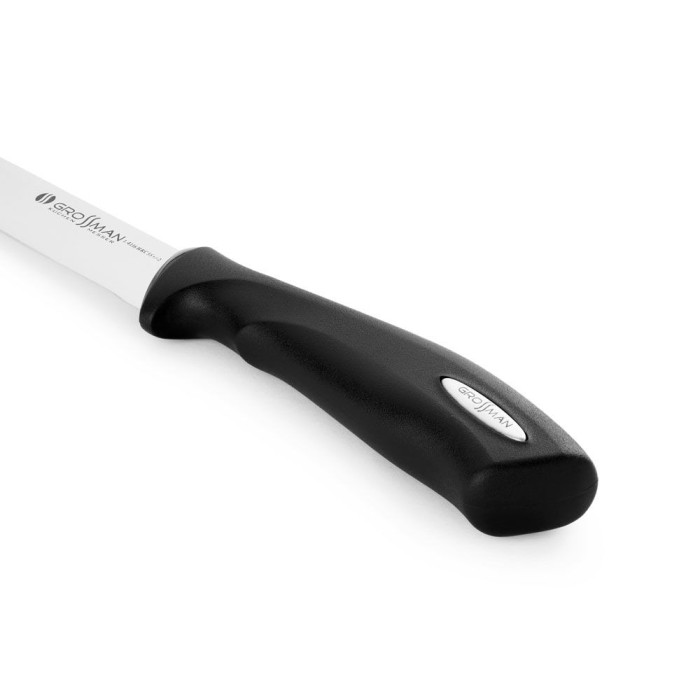 Кухонный нож универсальный Grossman 015 ML  