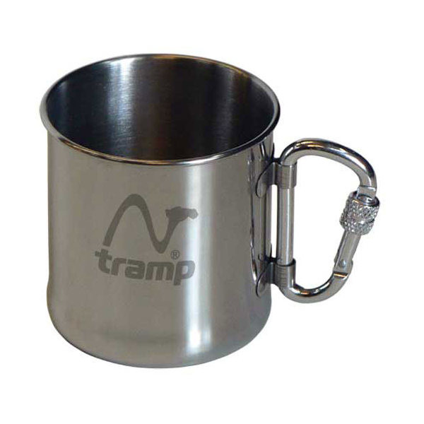 Кружка Tramp 300 мл, TRC-012  