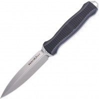 Нож Benchmade Fixed Infidel (133)