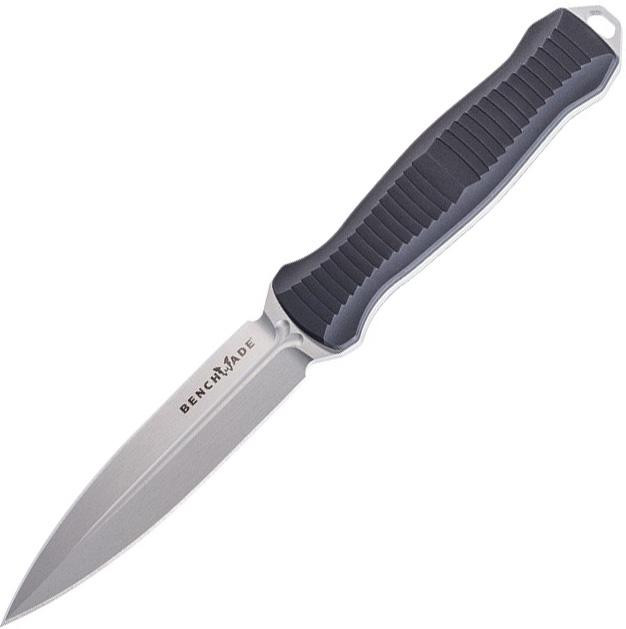 Нож Benchmade Fixed Infidel (133) 
