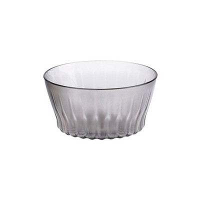 Миска Fire-Maple Tritan bowl