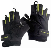 Перчатки для скандинавской ходьбы Gabel NCS Gloves Short S (8015011600407)